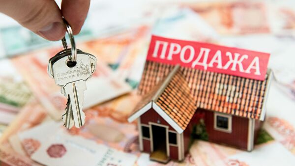 Более 50 заявок на ипотеку под 2% оформили в Хабаровском крае