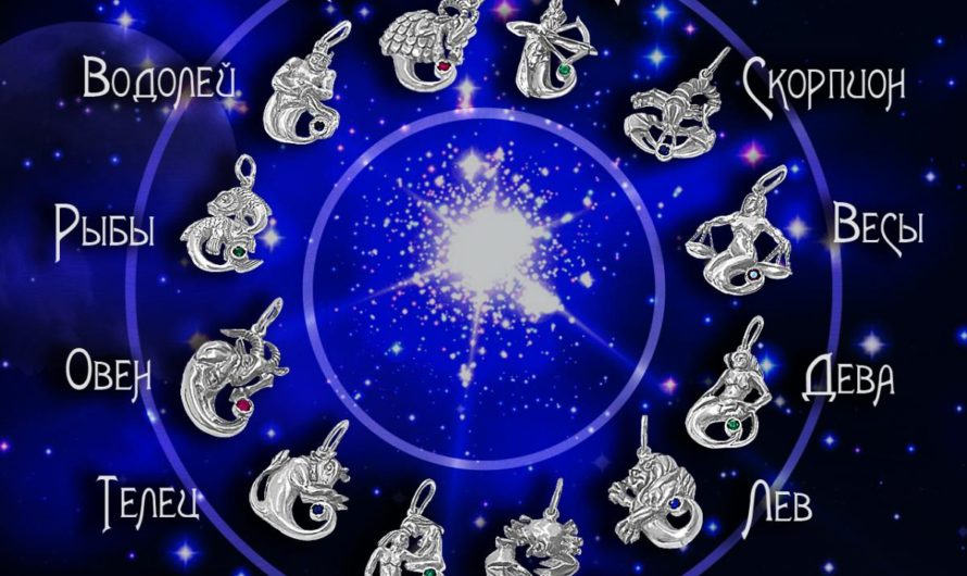 Коммунальный гороскоп на 2020 год для всех знаков зодиака