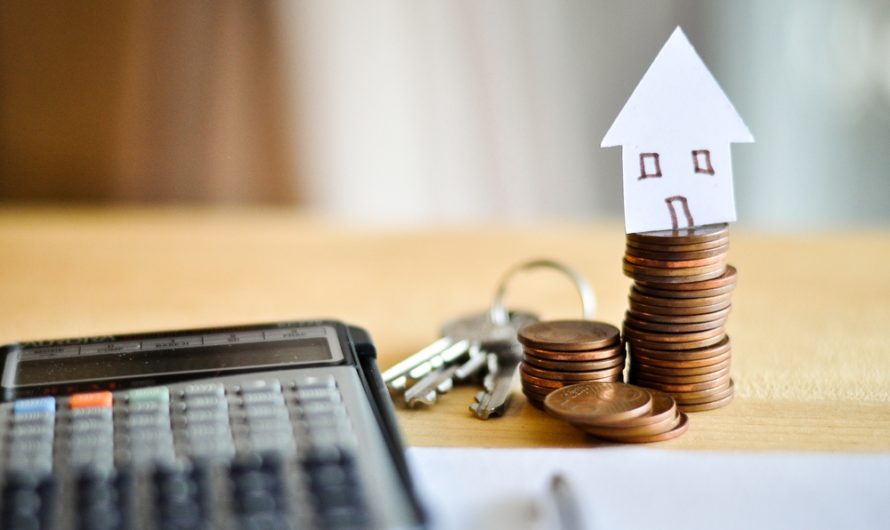 Показатель долговой нагрузки ипотечных заемщиков превысил 50%