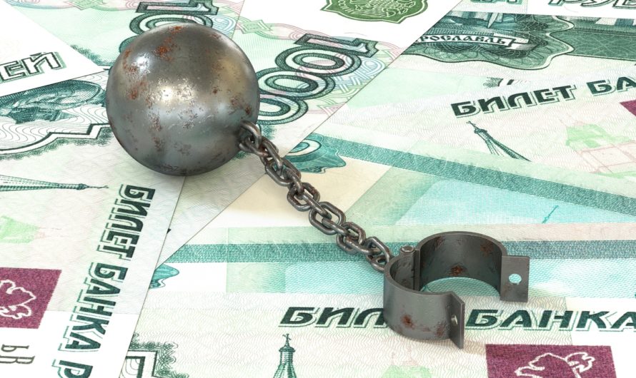 Большинство торгцентров отказывают арендаторам в отсрочке платежей