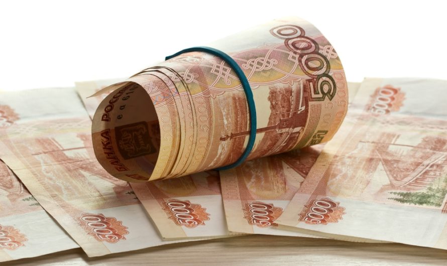 Проект закона о налоговых каникулах принят в первом чтении