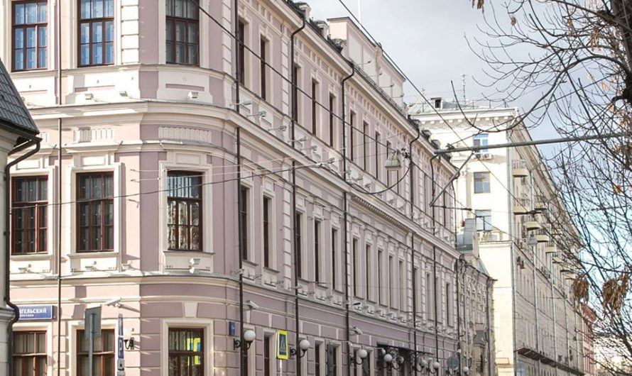 Росреестр и Госжилинспекция ушли на карантин
