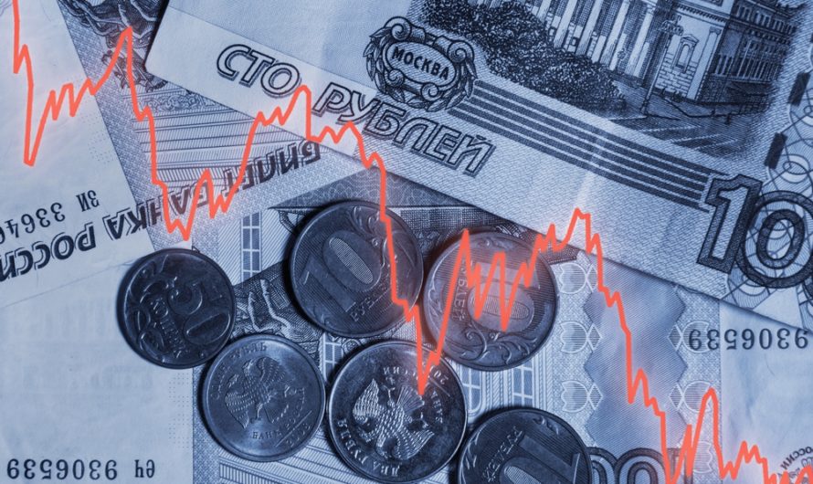 Объем выдачи ипотеки за месяц упал почти на 40%