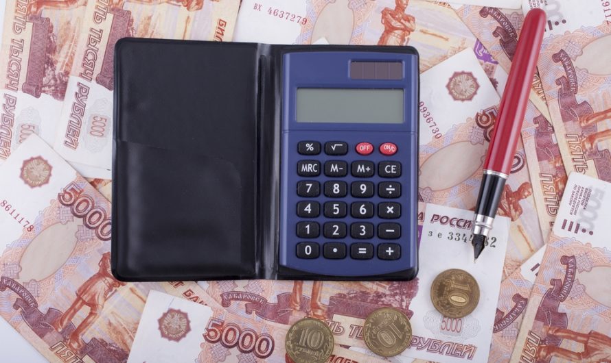 Более 75% заемщиков, завершивших «ипотечные каникулы», вернулись в график платежей