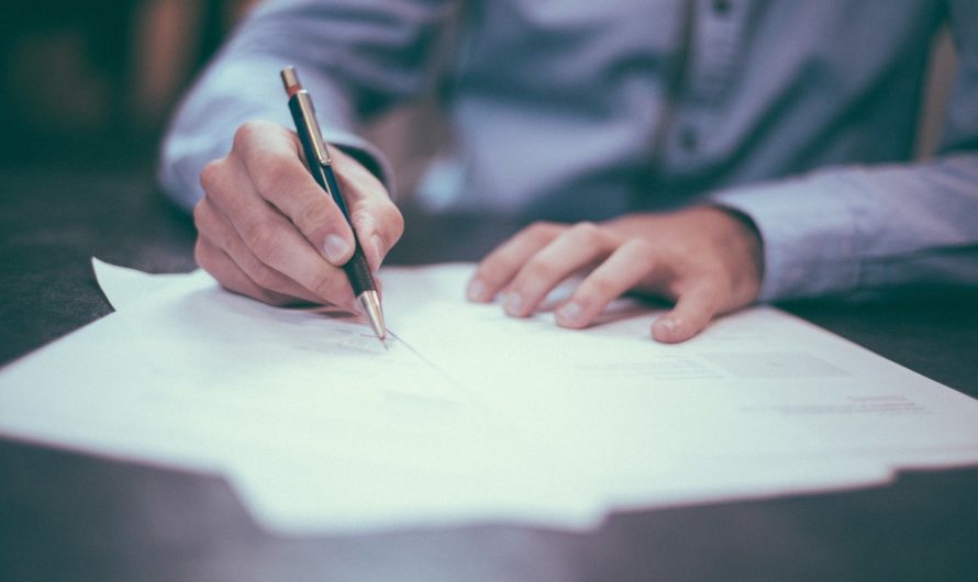 Столичные МФЦ могут вернуться к работе в ближайшие недели