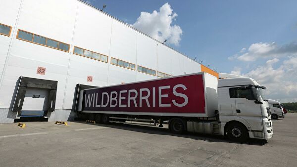 Wildberries вложит 6,5 млрд рублей в логистический комплекс в Краснодаре