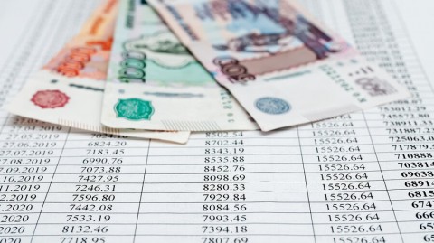 Сколько россияне тратят и будут тратить на ЖКУ в 2021 году?