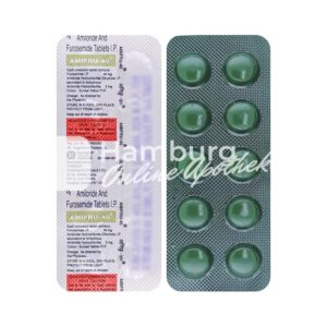 Pharmazeutische Beratung: Arzneimittelsicherheit & Medikamentenmanagement